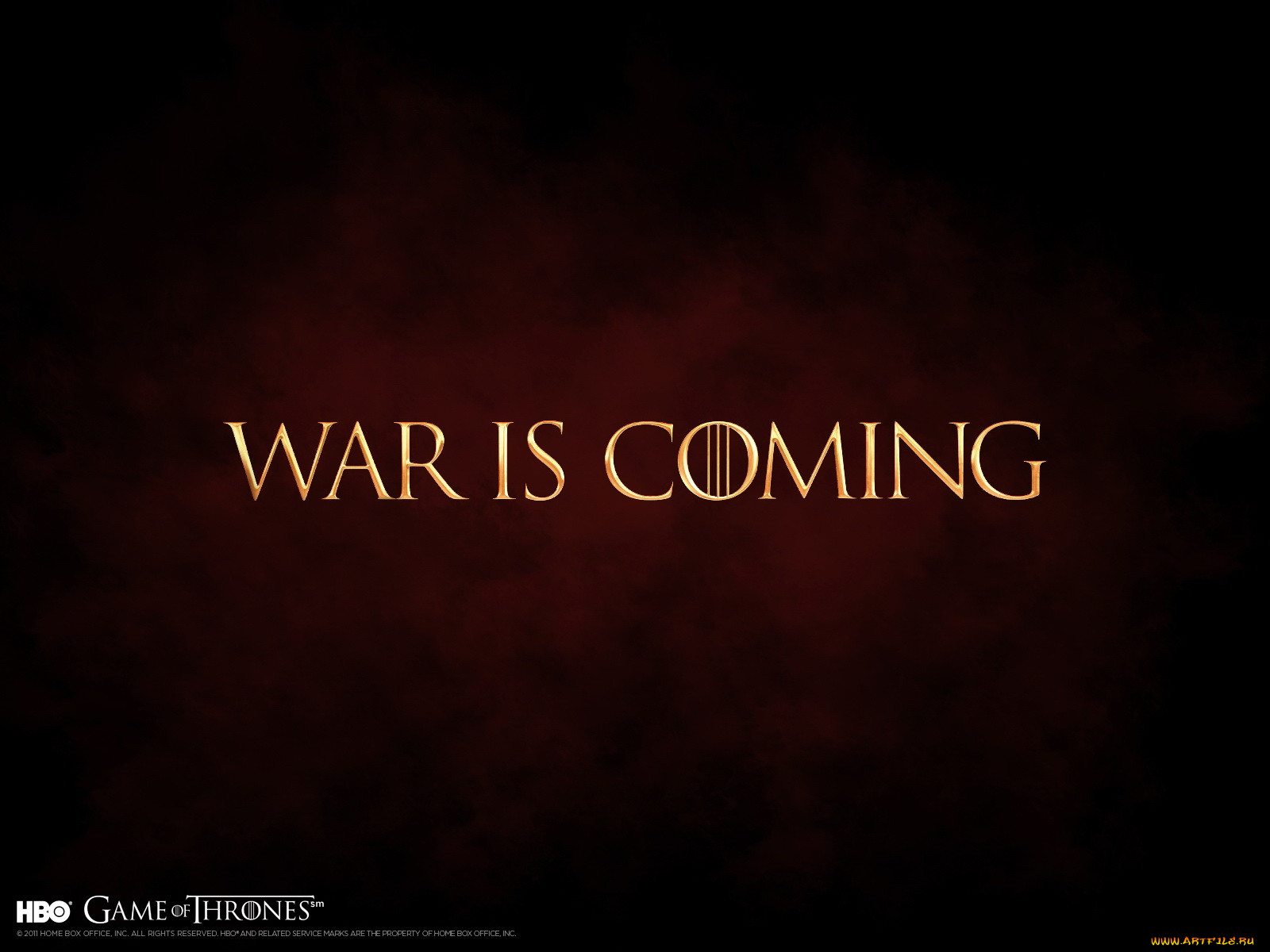 war, is, coming, , , game, of, thrones, , 
